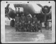 Lt Keltoner crew 23-1-45
